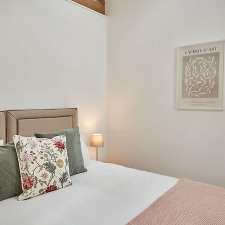 Orchard View Cottage Yedingham Zewnętrze zdjęcie